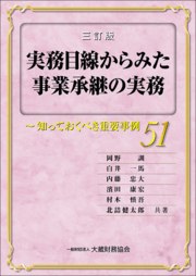 ��̳������border=