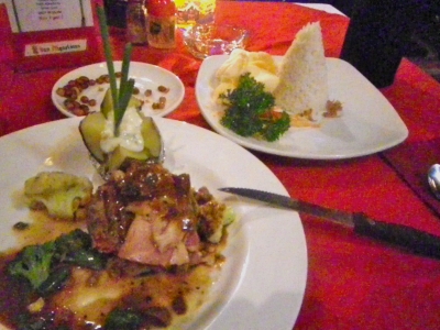 IMGP0791.JPG