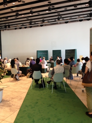 bookbooksendai2015