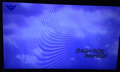 tommorwsong_ookubo_4