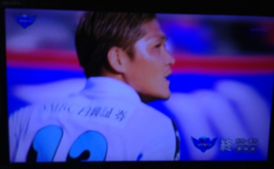 tommorwsong_ookubo_5
