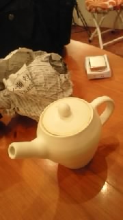 111218_2027~010002.jpg