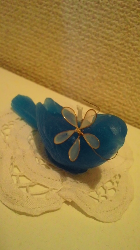 120925_2351~01.jpg