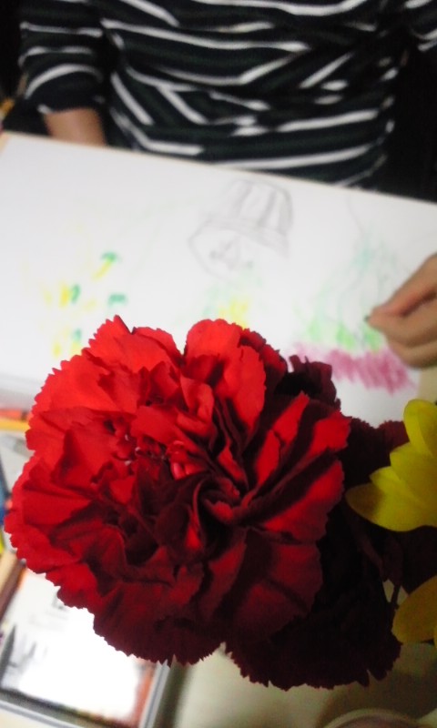 130510_1325~01.jpg