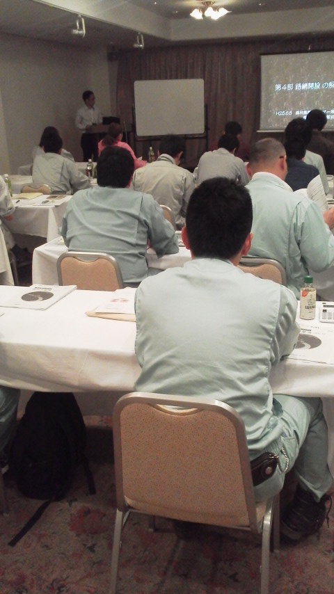 2013060512500000.jpg