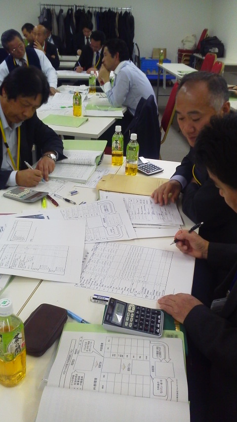 2014030511110000.jpg
