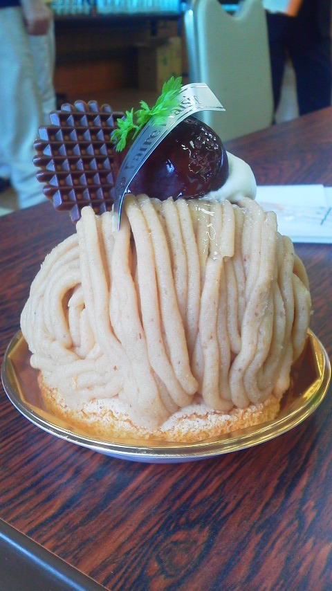 2014051614360000.jpg
