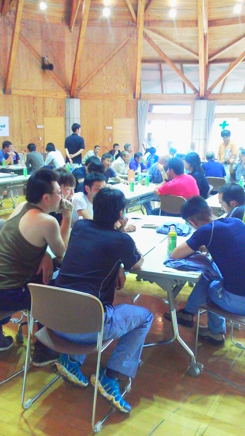2014073017000000.jpg