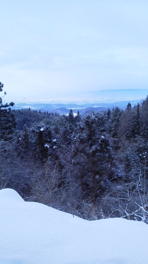 2015020607350000.jpg