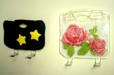 試作品