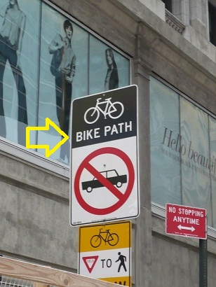 20110930b.JPG