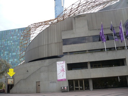 20130910a.JPG