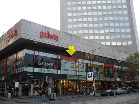 20130915a.JPG