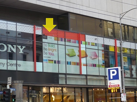 20130915b.JPG