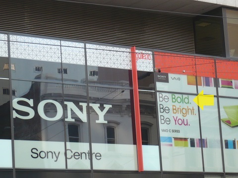 20130915c.JPG