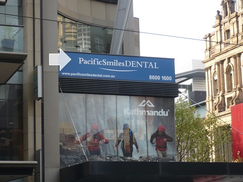 20130916b.JPG