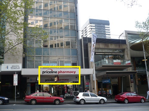 20130918a.JPG