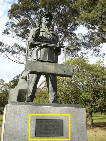 20130922a.JPG