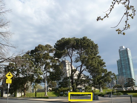 20130924a.JPG