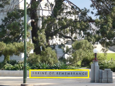 20130924b.JPG