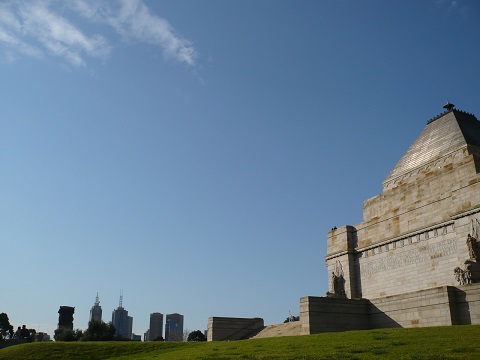20130924c.JPG