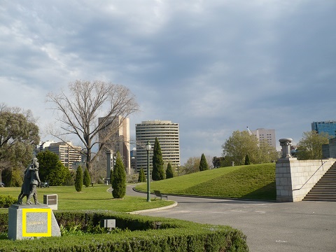 20130926a.JPG