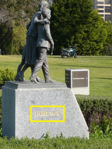 20130926b.JPG