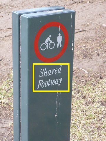 20130927b.JPG