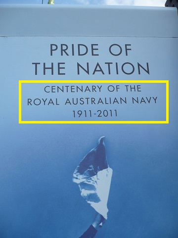 20130929b.JPG