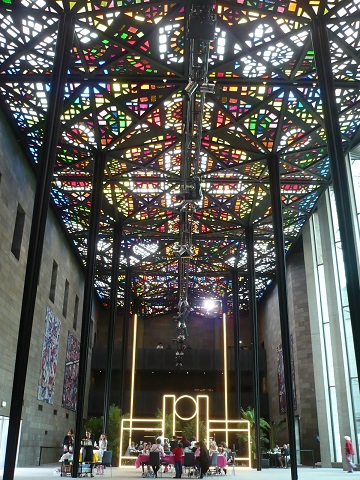 20131001melbourne.JPG
