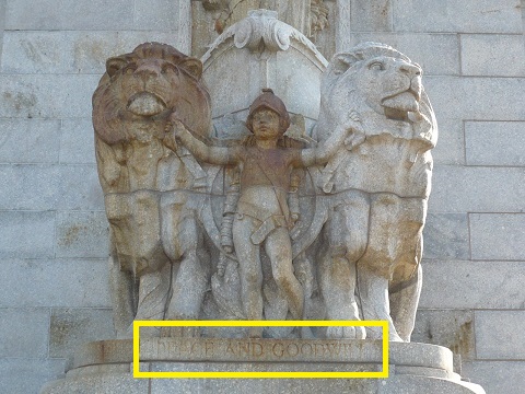 20131003b.JPG