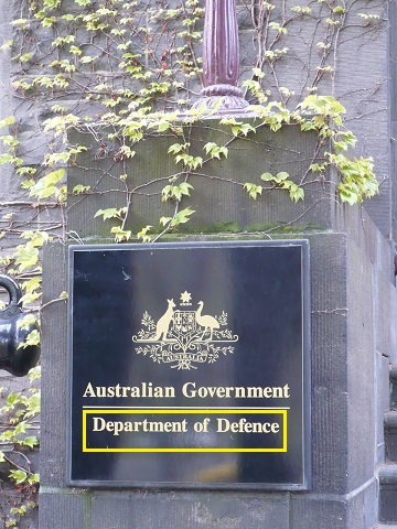 20131005b.JPG