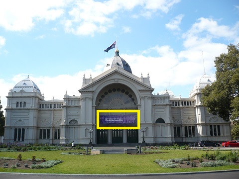 20131007a.JPG