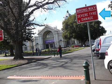 20131008a.JPG