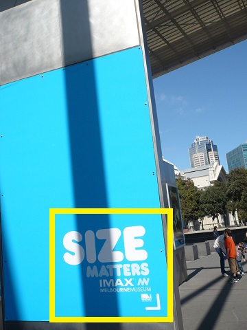 20131018a.JPG