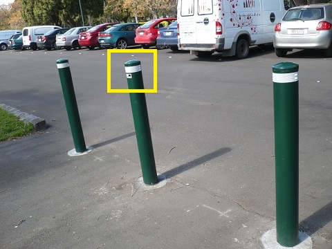 20131020a.JPG