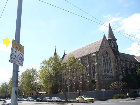 20131023a.JPG