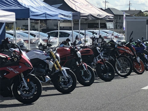 学校 つくば 自動車