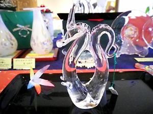 八木展示画像2