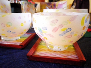 八木展示画像3