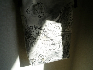 山本展示画像2