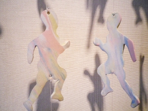遠藤展示画像2