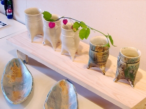 遠藤展示画像3