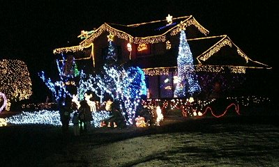 Xmas home2