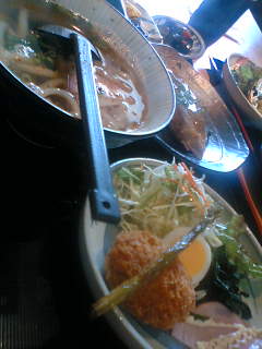 07-05-15_12-45.jpg