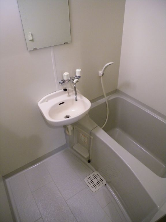 Apartments For Rnet In Kyoto Quiet Residential Location Apartments For Rnet In Kyoto Quiet