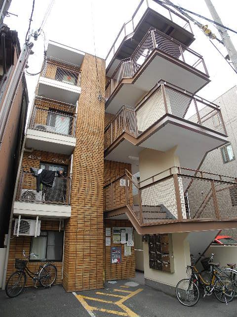 Apartments For Rent 6 Minute Walk From Kyoto University No Key Apartments For Rent 6 Minute Walk From Kyoto University No Key Money Deposit 1k Apartment In Higashiyama Ku
