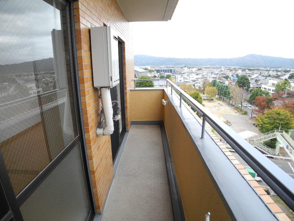 Apartments In Kamigyo For Rent Kyoto House Network If You Are Interested In And Want More Details Please Feel Free To Contact House Network For Searching Apartments Rent Kyoto Choose