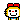 DIMG0523.gif