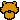 mai_i4666.gif
